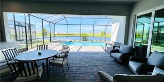 14689 Cherry Blossom WAY 14689 Cherry Blossom WAY Photo Gallery 1