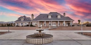 8250 Cataba Rd 8250 Cataba Rd Photo Gallery 1