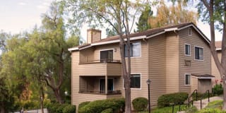 Lime Ridge Lime Ridge Photo Gallery 1