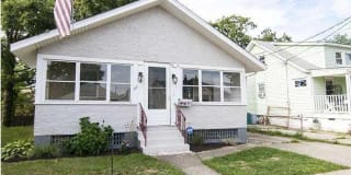 507 15th Avenue 507 15th Avenue Photo Gallery 1