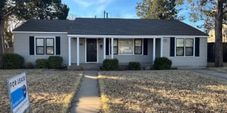 3205 31st Street 3205 31st Street Photo Gallery 1