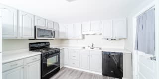 2316 4th Avenue 2316 4th Avenue Photo Gallery 1