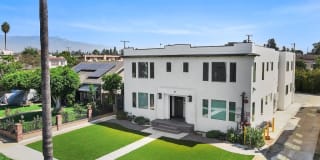 10 N Primrose Avenue 10 N Primrose Avenue Photo Gallery 1