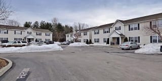 626 Marion Ln 626 Marion Ln Photo Gallery 1