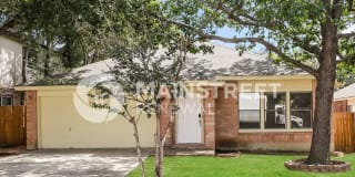 908 Abercorn 908 Abercorn Photo Gallery 1