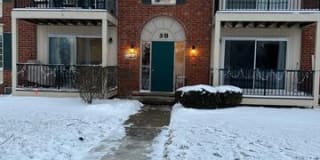 12061 Ina Drive 12061 Ina Drive Photo Gallery 1