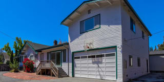1116 Bernal Ave 1116 Bernal Ave Photo Gallery 1
