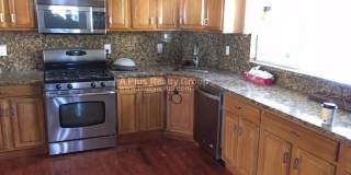 97 Paine St 97 Paine St Photo Gallery 1