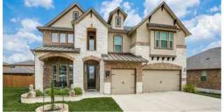 232 Grand Vis 232 Grand Vis Photo Gallery 1