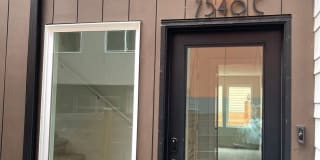 7546 43rd Ave S Unit C 7546 43rd Ave S Unit C Photo Gallery 1
