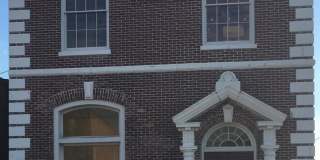 102 E MAIN 102 E MAIN Photo Gallery 1