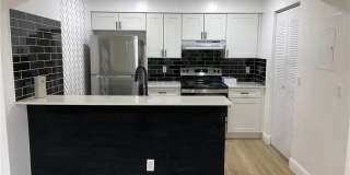 1223 SW 46th Ave 1223 SW 46th Ave Photo Gallery 1
