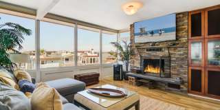 109 East Balboa Boulevard 109 East Balboa Boulevard Photo Gallery 1