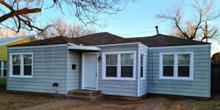 2207 21st Street 2207 21st Street Photo Gallery 1