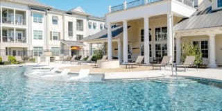 1150 Robley Dr Unit D31 1150 Robley Dr Unit D31 Photo Gallery 1