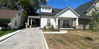 520 Hamilton Ave 520 Hamilton Ave Photo Gallery 1