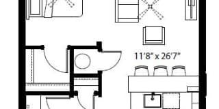 09-123