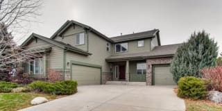 17066 East 99th Place 17066 East 99th Place Photo Gallery 1