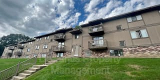 2469 Brook Ledge Road 2469 Brook Ledge Road Photo Gallery 1