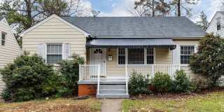 6632 Three Chopt Road 6632 Three Chopt Road Photo Gallery 1