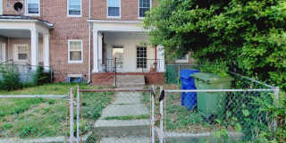 404 ROSECROFT TERRACE 404 ROSECROFT TERRACE Photo Gallery 1