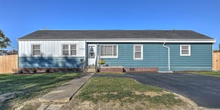 2361 Hiwassee 2361 Hiwassee Photo Gallery 1