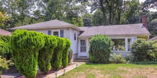 238 Rosehill Avenue 238 Rosehill Avenue Photo Gallery 1