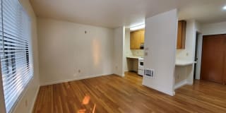 Polaris Apartments Polaris Apartments Photo Gallery 1