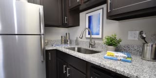 Element At Cedar Bluff Element At Cedar Bluff Photo Gallery 1