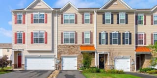 203 Kinsale Ln 203 Kinsale Ln Photo Gallery 1
