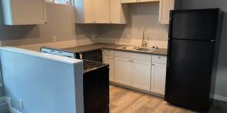 126 S Lincoln Ave - 3 126 S Lincoln Ave - 3 Photo Gallery 1