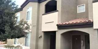 9000 South Las Vegas Boulevard 9000 South Las Vegas Boulevard Photo Gallery 1