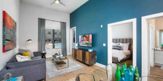 1115 Springwood Connector 1115 Springwood Connector Photo Gallery 1