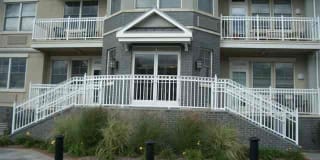 15 ENTERPRISE CT 15 ENTERPRISE CT Photo Gallery 1