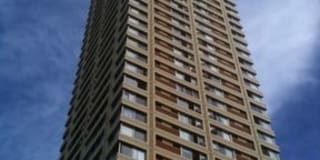1060 Kamehameha Hwy 3707 B 1060 Kamehameha Hwy 3707 B Photo Gallery 1