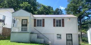 1303 9th Ave 1303 9th Ave Photo Gallery 1