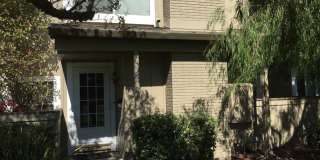 1547 Beach Park Blvd 1547 Beach Park Blvd Photo Gallery 1