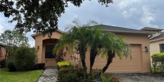 895 GRAND CANAL DRIVE 895 GRAND CANAL DRIVE Photo Gallery 1