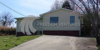 1326 Knoxville Street N Birmingham AL, 35224 1326 Knoxville Street N Birmingham AL, 35224 Photo Gallery 1