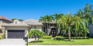 10690 Versailles Boulevard 10690 Versailles Boulevard Photo Gallery 1