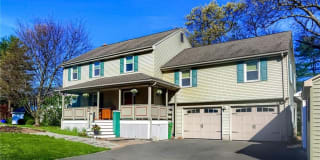 9 Hearthstone Drive 9 Hearthstone Drive Photo Gallery 1