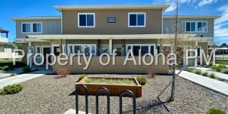 3526 E. Grand Forest Dr. 3526 E. Grand Forest Dr. Photo Gallery 1