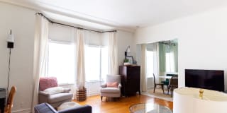 800 E Ocean Blvd #1405 800 E Ocean Blvd #1405 Photo Gallery 1