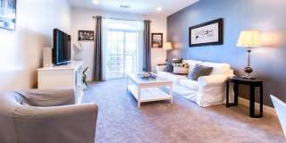 300 W ELM STREET 300 W ELM STREET Photo Gallery 1