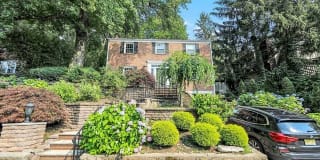 149 Paulin Boulevard 149 Paulin Boulevard Photo Gallery 1