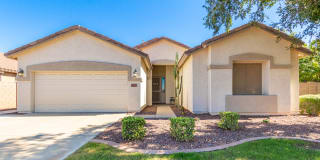 4301 N 125th Ave 4301 N 125th Ave Photo Gallery 1