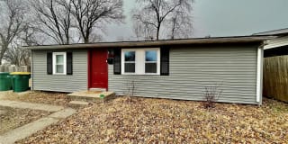 2161 Robert Avenue 2161 Robert Avenue Photo Gallery 1