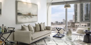 1305 Dock Street 1305 Dock Street Photo Gallery 1