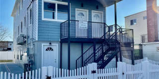 614 Beach 67 Street 614 Beach 67 Street Photo Gallery 1