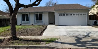 48513 Flagstaff Rd. 48513 Flagstaff Rd. Photo Gallery 1